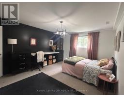 78 CHITTIM ROAD - 20