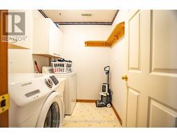 78 CHITTIM ROAD - 22