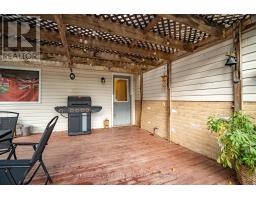 78 CHITTIM ROAD - 23