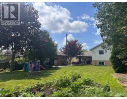 78 CHITTIM ROAD - 28