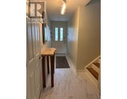 78 CHITTIM ROAD - 3