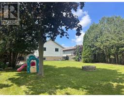 78 CHITTIM ROAD - 30