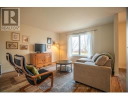 78 CHITTIM ROAD - 4