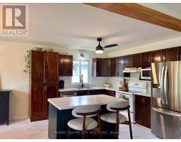 78 CHITTIM ROAD - 7