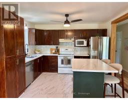78 CHITTIM ROAD - 8