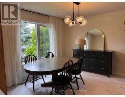 78 CHITTIM ROAD - 9