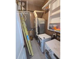 22933 HAGERTY ROAD - 17