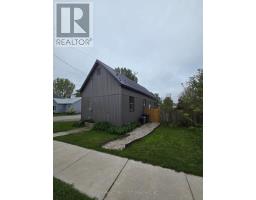 22933 HAGERTY ROAD - 25