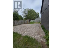 22933 HAGERTY ROAD - 29
