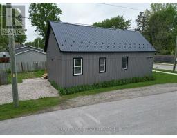 22933 HAGERTY ROAD - 30