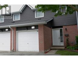 2 - 131 BONAVENTURE DRIVE - 1