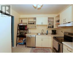 2 - 131 BONAVENTURE DRIVE - 10