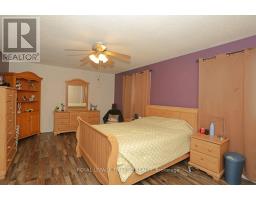 2 - 131 BONAVENTURE DRIVE - 11