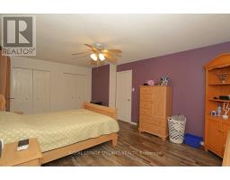 2 - 131 BONAVENTURE DRIVE - 12