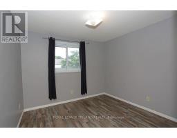 2 - 131 BONAVENTURE DRIVE - 13