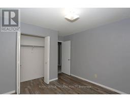 2 - 131 BONAVENTURE DRIVE - 14
