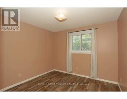 2 - 131 BONAVENTURE DRIVE - 15