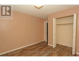 2 - 131 BONAVENTURE DRIVE - 16