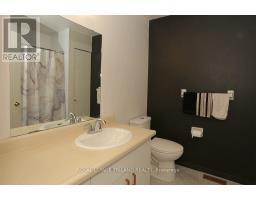 2 - 131 BONAVENTURE DRIVE - 17