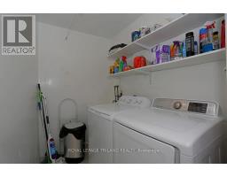 2 - 131 BONAVENTURE DRIVE - 19