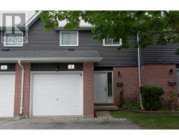 2 - 131 BONAVENTURE DRIVE - 2