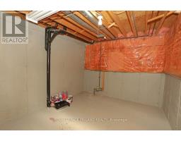 2 - 131 BONAVENTURE DRIVE - 20