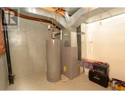 2 - 131 BONAVENTURE DRIVE - 22