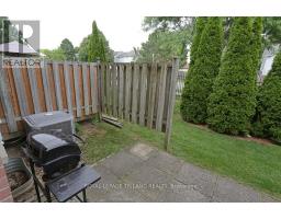 2 - 131 BONAVENTURE DRIVE - 24