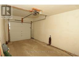 2 - 131 BONAVENTURE DRIVE - 25