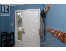 2 - 131 BONAVENTURE DRIVE - 3