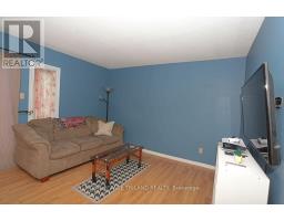 2 - 131 BONAVENTURE DRIVE - 4