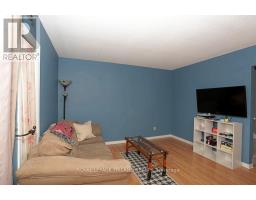 2 - 131 BONAVENTURE DRIVE - 5