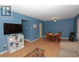 2 - 131 BONAVENTURE DRIVE - 6