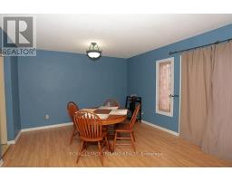 2 - 131 BONAVENTURE DRIVE - 7