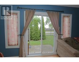 2 - 131 BONAVENTURE DRIVE - 8