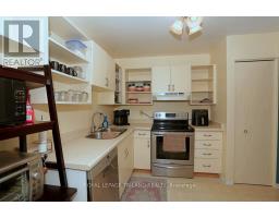 2 - 131 BONAVENTURE DRIVE - 9