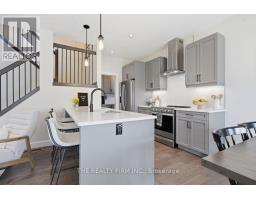 1316 TWILITE BOULEVARD - 10