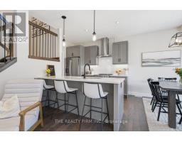 1316 TWILITE BOULEVARD - 11