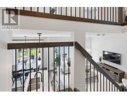 1316 TWILITE BOULEVARD - 16