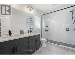 1316 TWILITE BOULEVARD - 19