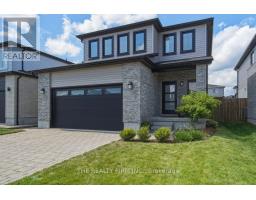1316 TWILITE BOULEVARD - 2