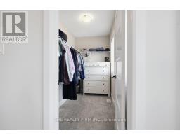 1316 TWILITE BOULEVARD - 20