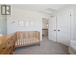 1316 TWILITE BOULEVARD - 23