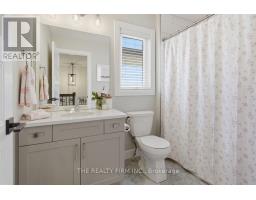 1316 TWILITE BOULEVARD - 24