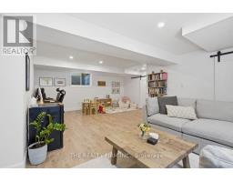 1316 TWILITE BOULEVARD - 28