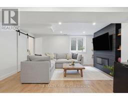 1316 TWILITE BOULEVARD - 29