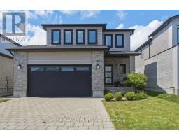 1316 TWILITE BOULEVARD - 3