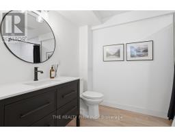 1316 TWILITE BOULEVARD - 30