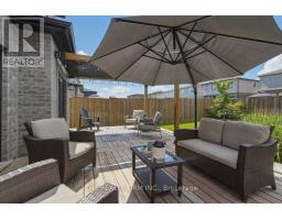 1316 TWILITE BOULEVARD - 32