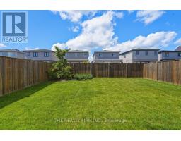 1316 TWILITE BOULEVARD - 33